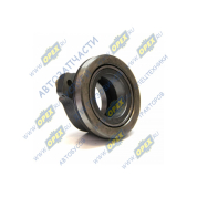 Муфта сцепления ЯМЗ-236, 238 с подшипником